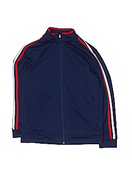 Active by Old Navy Size 10