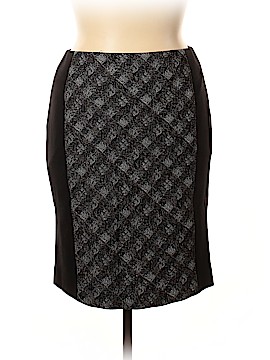Classiques Entier Size 14