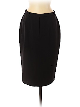 Classiques Entier Size 12 Petite