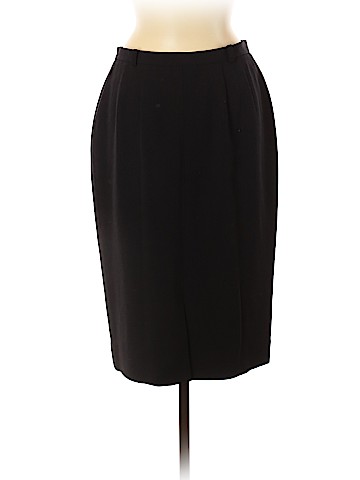 Classiques Entier Casual Skirt (view 2)