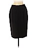 Classiques Entier Black Casual Skirt Size 12 (petite) - photo 2