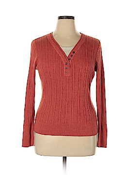 SONOMA life + style Size XL