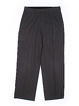 Perry Ellis Size 14 Tall