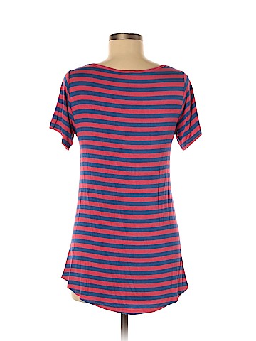 Lularoe Short Sleeve T-Shirt (view 2)