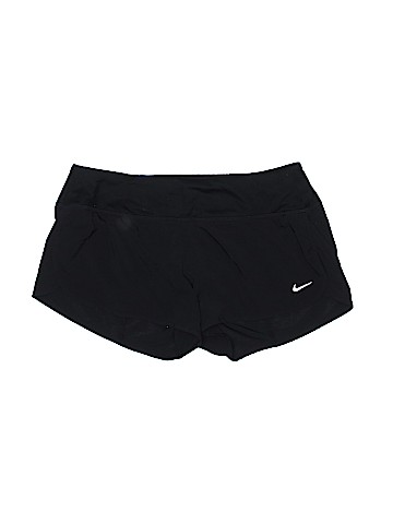 Nike Athletic Shorts (view 1)