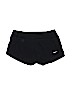 Nike Black Athletic Shorts Size S - photo 1