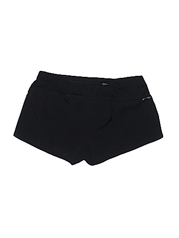 Nike Athletic Shorts (view 2)