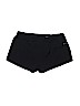 Nike Black Athletic Shorts Size S - photo 2