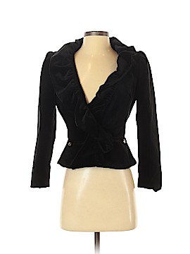 an original MILLY of New York Size 2