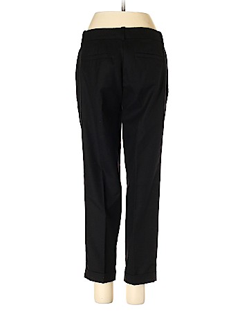 J.Crew Wool Pants (view 2)