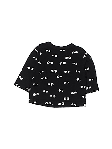 Baby Gap Long Sleeve T-Shirt (view 2)