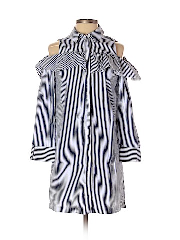 Topshop Casual Dress (view 1)