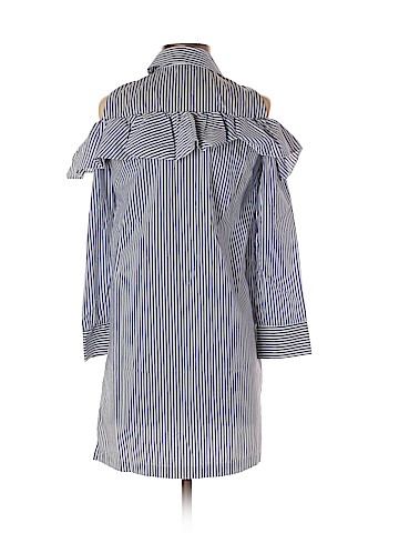 Topshop Casual Dress (view 2)