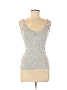 Ambiance Apparel Size Med