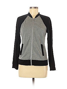 J. Crew Factory Store Size XS
