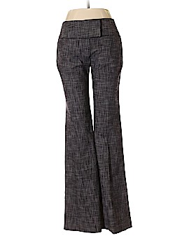 Isabella Rodriguez Size 6