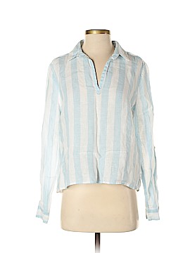 Saks Fifth Avenue Size Sm
