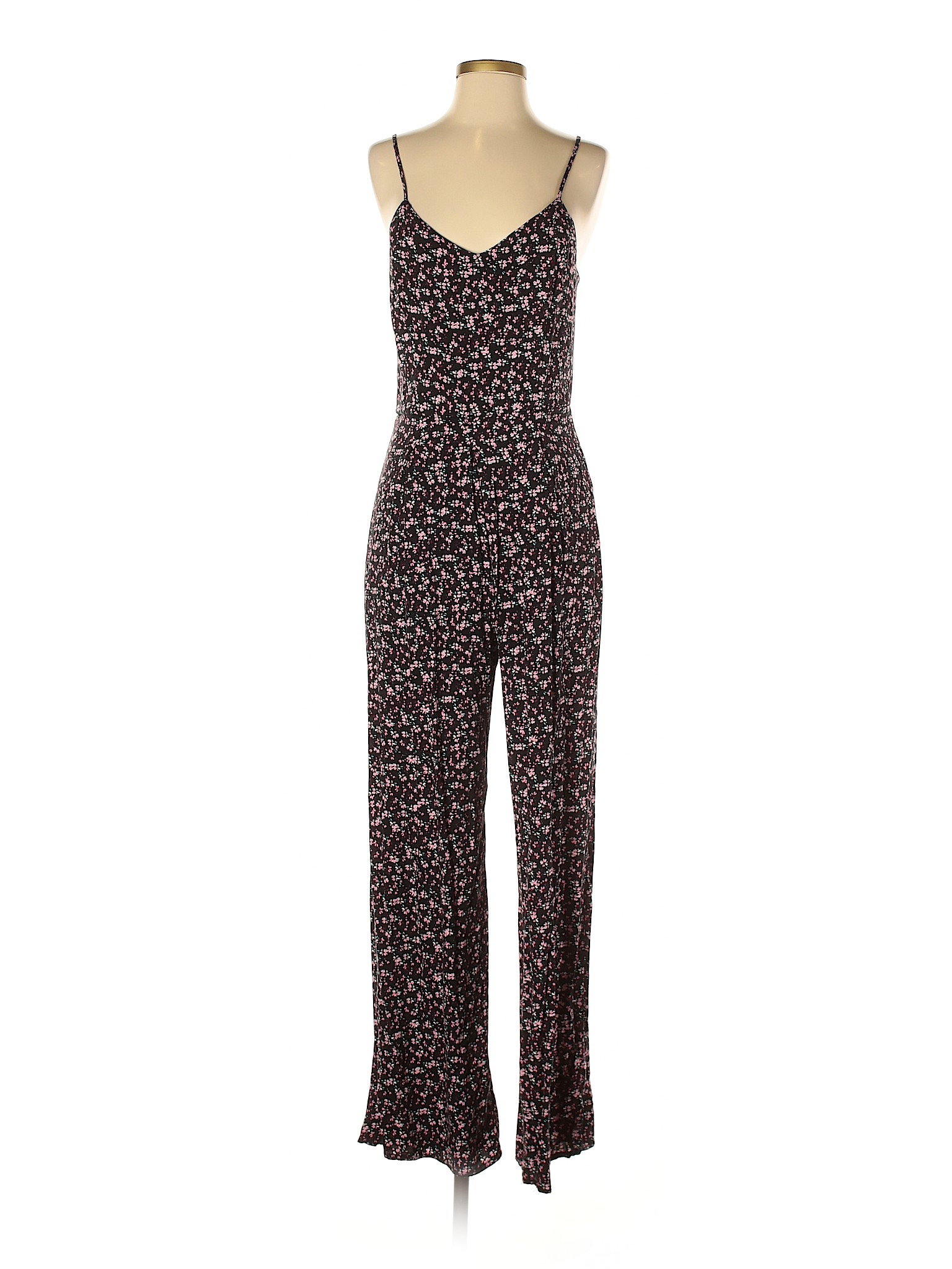 maurices jumpsuit