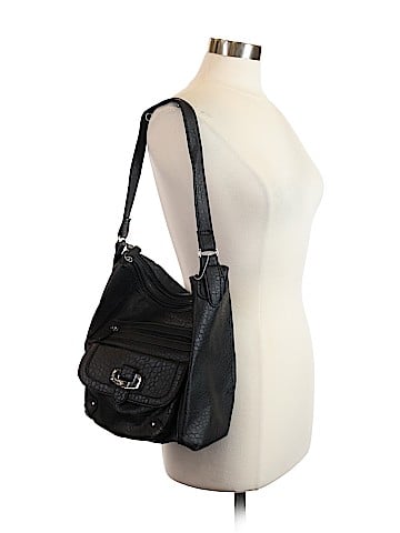 Unbranded Shoulder Bag (view 2)