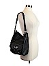 Unbranded Black Shoulder Bag One size - photo 2