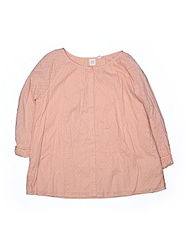 Gap Kids Size X-Large youth
