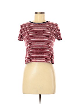 Ten Sixty Sherman Size XS