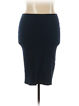 Eva Mendes by New York & Company Size 2X Plus
