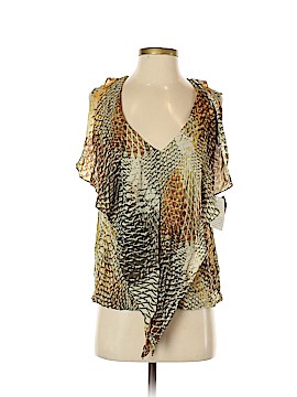 Anne Klein Collection Size 2