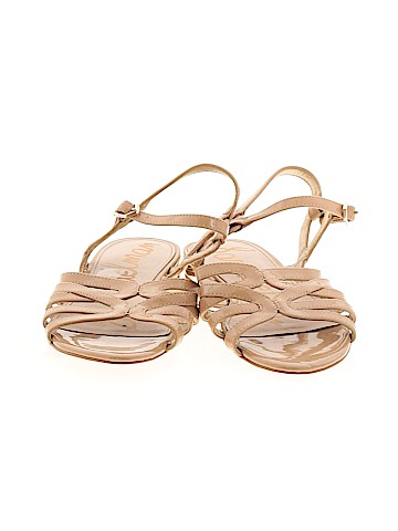 Sam Edelman Sandals (view 2)