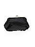 Bijoux Terner Black Clutch One size - photo 2