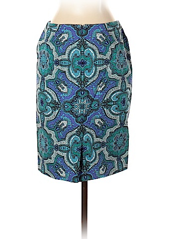 Talbots Casual Skirt (view 2)