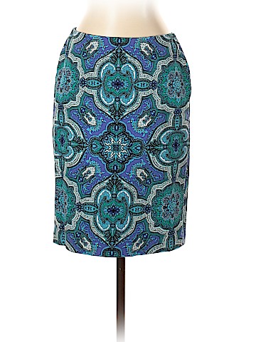 Talbots Casual Skirt (view 1)