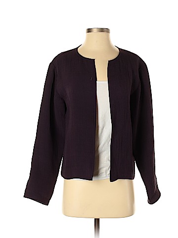 Eileen Fisher Cardigan (view 1)