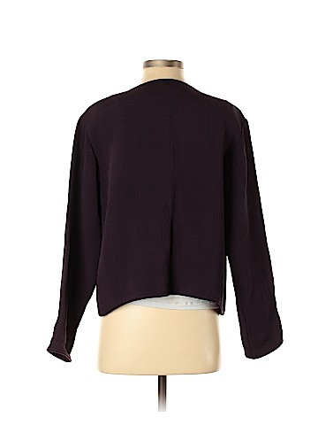 Eileen Fisher Cardigan (view 2)