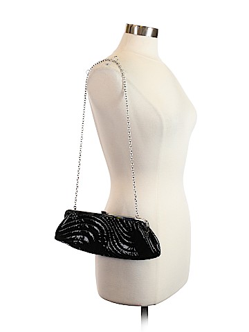 Assorted Brands Clutch (view 2)