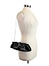 Assorted Brands Black Clutch One size - photo 2