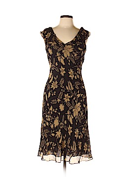 Lauren by Ralph Lauren Size 10