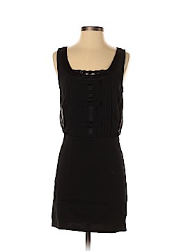 American Eagle Outfitters Size Sm