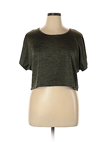 Assorted Brands Active T-Shirt (view 1)