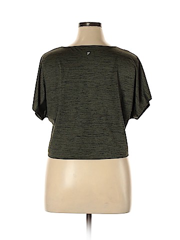 Assorted Brands Active T-Shirt (view 2)