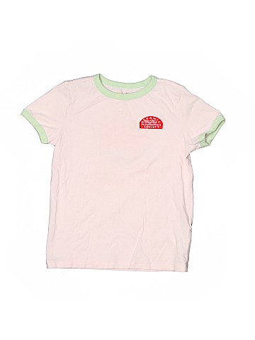 Gymboree Short Sleeve T-Shirt (view 1)