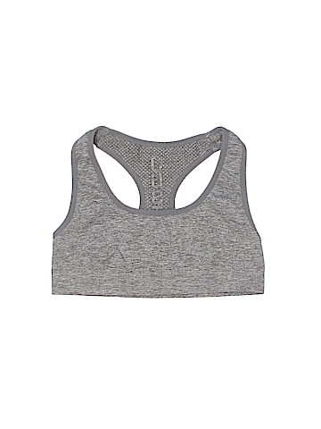 Justice Active Top (view 1)