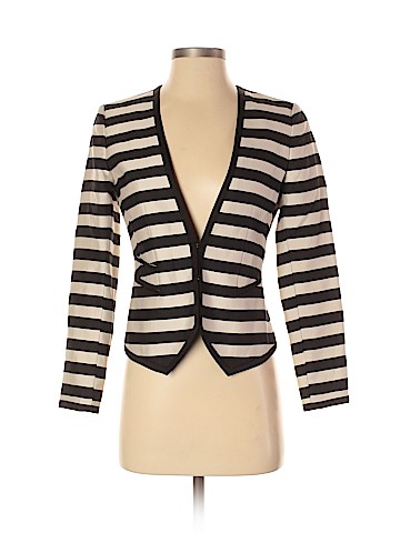 Ann Taylor Jacket (view 1)