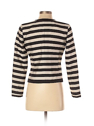 Ann Taylor Jacket (view 2)