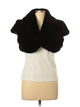 Moda International Size Sm
