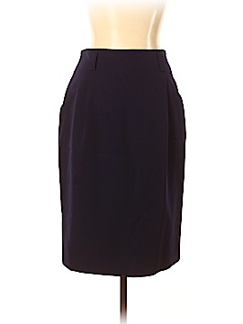 Linda Allard Ellen Tracy Size 14