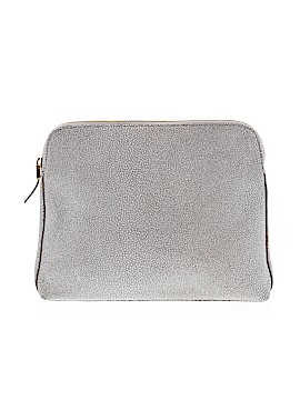 Assorted Brands Laptop Bag