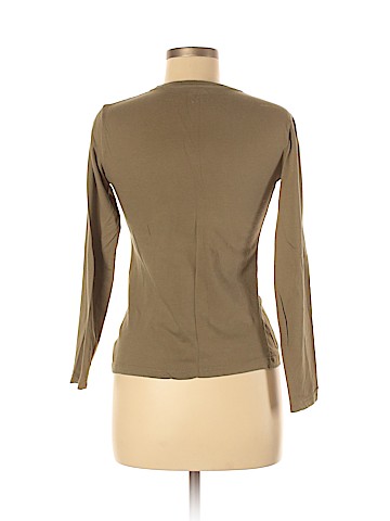 Moosejaw Long Sleeve T-Shirt (view 2)