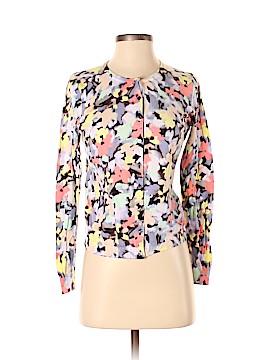 Lord & Taylor Size P Petite