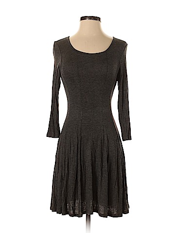 Zenana Outfitters Casual Dress (view 1)